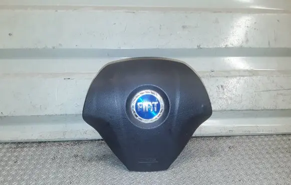 Fiat Punto (199) Steering wheel airbag CA700430XXE 07354104460
