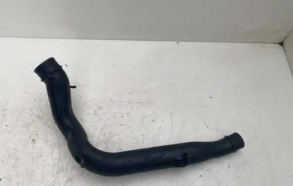 Volvo S80 Intercooler hose/pipe 30647918