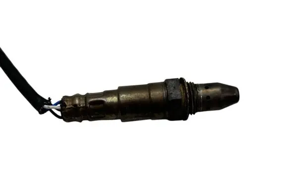 Infiniti FX Lambda probe sensor 2115007520
