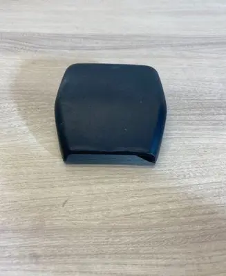 Lexus RX 330 - 350 - 400H Rain sensor 8994148010 4232000231