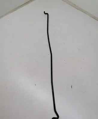 Ford Transit Engine bonnet/hood prop rod/strut 