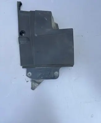 Lexus IS 220D-250-350 Other engine bay part 5379553040