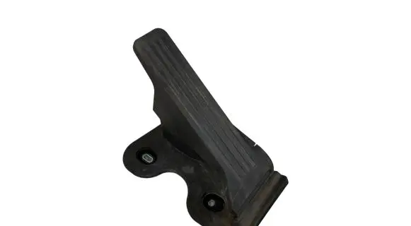 Mazda CX-5 Accelerator throttle pedal GHK341600 6PV31204102