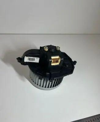 Citroen Berlingo Heater fan/blower 181428100