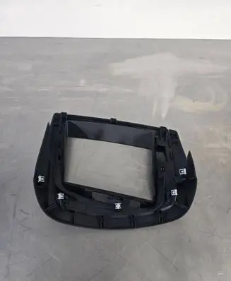 Audi A7 S7 4G Head up display trim 4G8857161