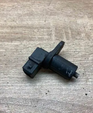 BMW 5 E39 Crankshaft position sensor 1433264