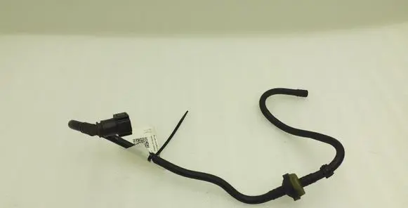 Peugeot RCZ Fuel line pipe X215552