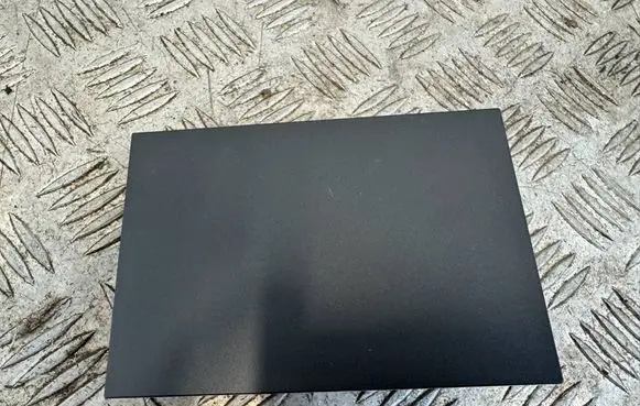 Nissan Qashqai J12 Wireless charging module 28342HN21C