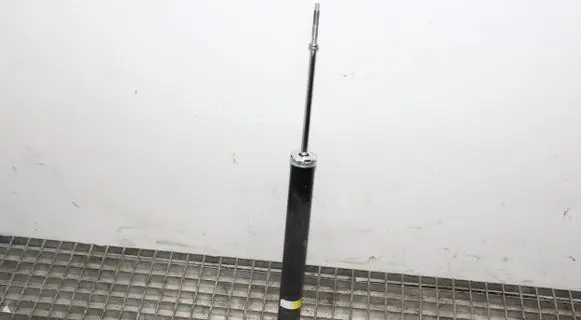 Nissan Leaf II (ZE1) Rear shock absorber/damper 562105SJ1A
