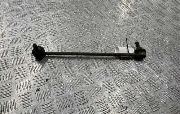 Volkswagen PASSAT B7 Front anti-roll bar/stabilizer link 