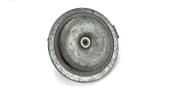 Volkswagen Golf IV Horn signal 6N0951101C