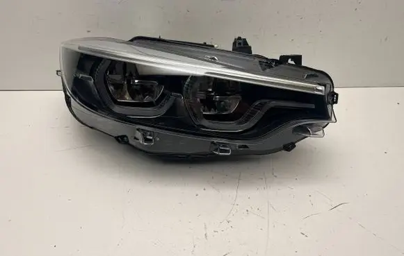 BMW 4 F32 F33 Headlight/headlamp 749892001 90146264 7448920