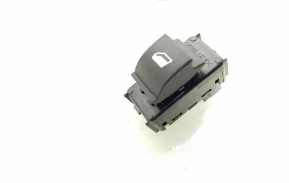 Citroen C3 Electric window control switch