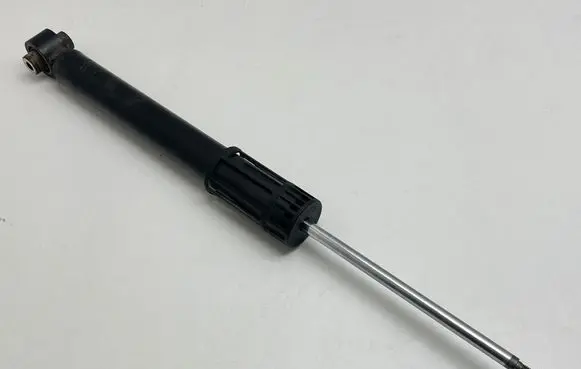 Audi Q3 F3 Rear shock absorber/damper 5QF513049