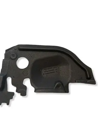 Volkswagen Jetta VII Other interior part 17B819593