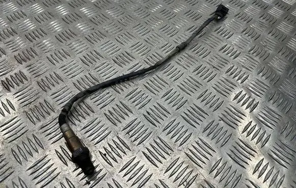 Skoda Octavia Mk2 (1Z) Lambda probe sensor 06J906262 0258010002