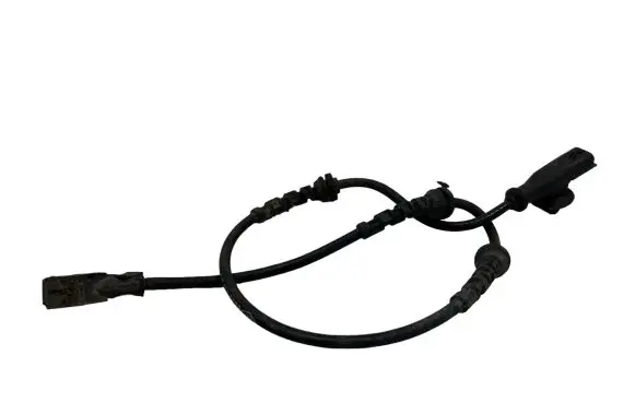 Renault Clio III ABS brake wheel speed sensor 8200419177