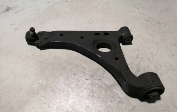 Buick Encore I Front lower control arm/wishbone