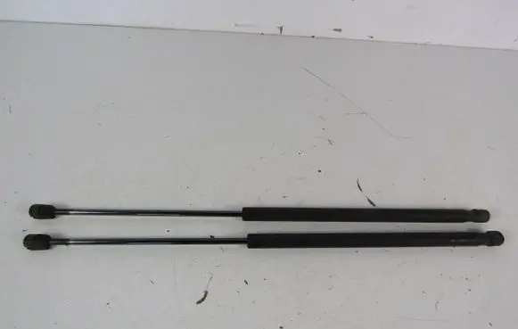 Ford Focus C-MAX Tailgate strut 3M51R406A10