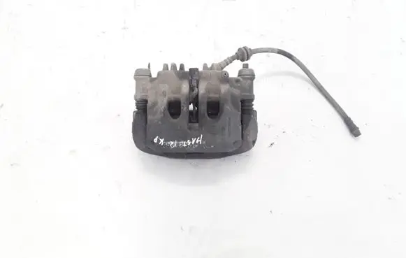 Renault Master III Front brake caliper