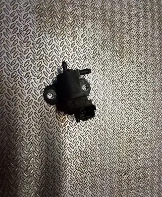 Peugeot Partner EGR valve 9688124580