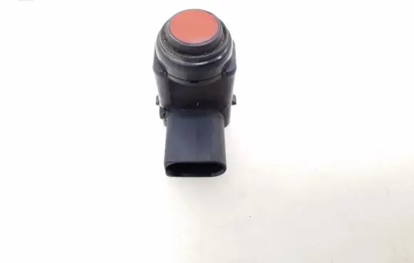 Volkswagen Golf V Parking PDC sensor