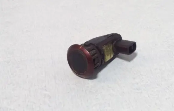 Chevrolet Captiva Parking PDC sensor