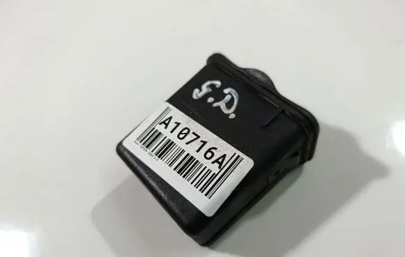 Opel Zafira A Car ashtray 905802594 90580259-4