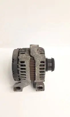 Volvo C30 Generator/alternator 0121615014 30773111