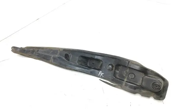 Peugeot 508 RXH Fender end trim 9686748780
