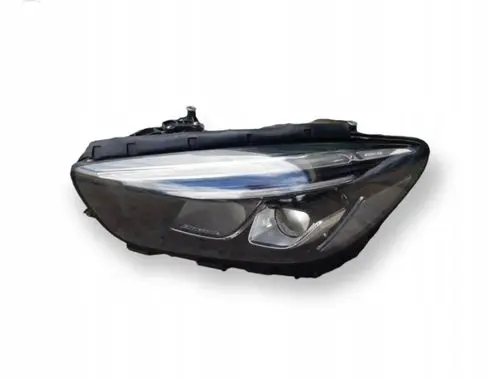 Mercedes-Benz B W247 Headlight/headlamp A2479062503