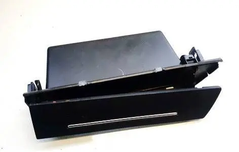Citroen C5 Glove box 9682443477