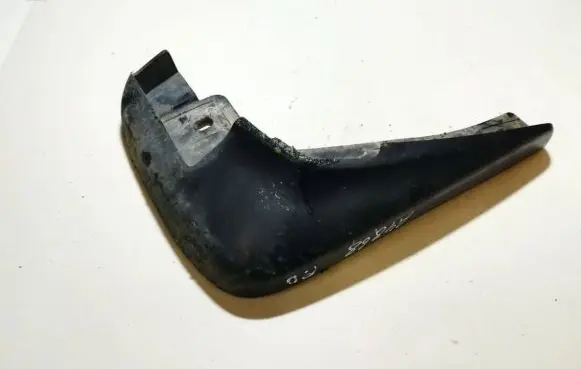 Honda Civic Front mudguard s5dfrr s5dfr-r