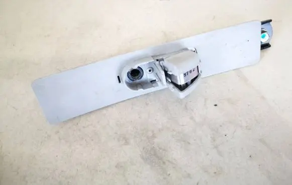 Honda CR-V Other exterior part 