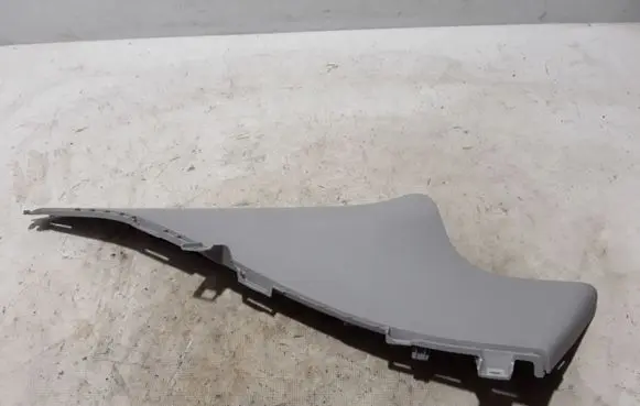 Hyundai Ioniq Other interior part 85850G2001