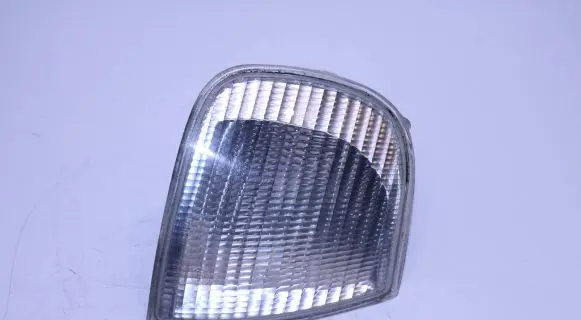 Seat Ibiza II (6k) Front indicator light 67735565