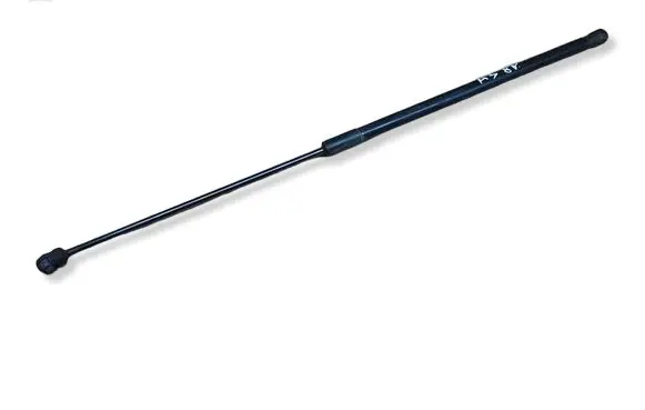 Audi A3 S3 8P Front bonnet/hood damper/strut 8P0823359B