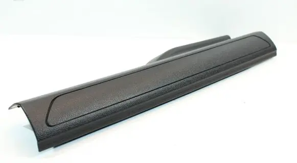 BMW 7 F01 F02 F03 F04 Front sill trim cover 9113025 SP6087