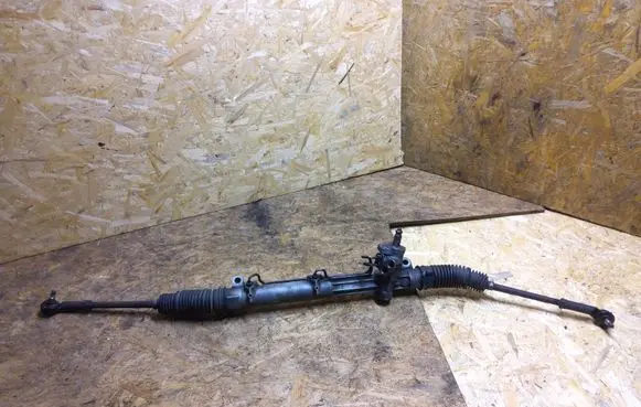 Ford Mondeo MK I Steering rack F33C3550