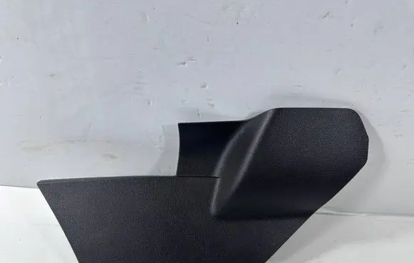 Renault Espace - Grand espace V Other center console (tunnel) element 689319558R