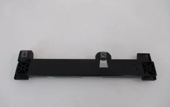 Peugeot 3008 II Holder (bracket) 9810513080