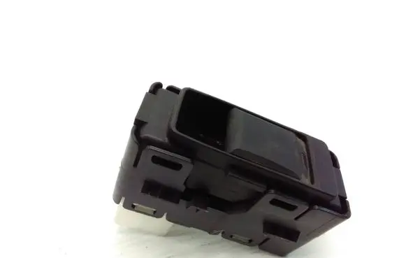 Dodge Caliber Electric window control switch 56040693AD