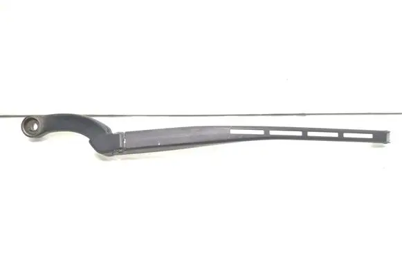 Audi A4 S4 B7 8E 8H Front wiper blade arm 8E1955407C