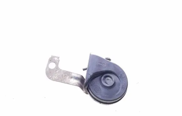 Volvo V50 Horn signal A046522 AM80S55306 0055306