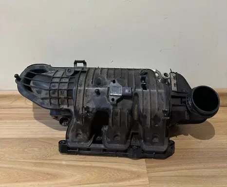 Volkswagen T-Roc Intake manifold 05C129709B 05C129711B 05C145785C