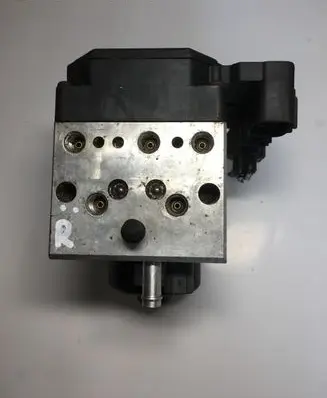 Lexus RX 300 ABS Pump 4454048030 1339001030