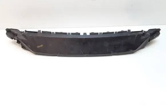 Volvo V60 Front bumper support beam