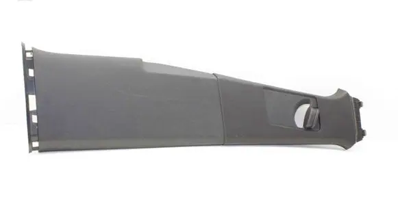 Audi Q4 Sportback e-tron (B) pillar trim (top) 89A867244A