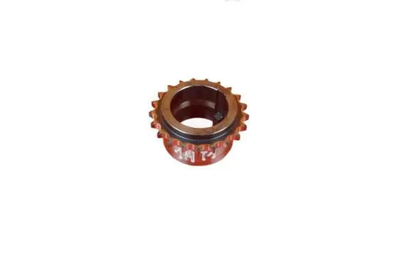 Renault Trafic III (X82) Timing chain sprocket 