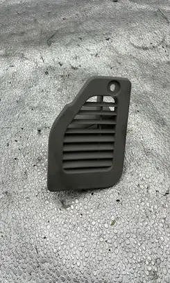 Chrysler Voyager Other dashboard part 1TA37TRMAA P1TA37BD1AA